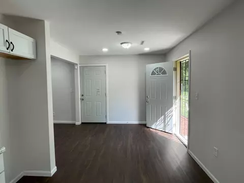 1130 E 47th Pl, Gary, IN 46409 photo 7