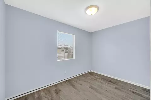 2050 Williams St, Gary, IN 46404 photo 9