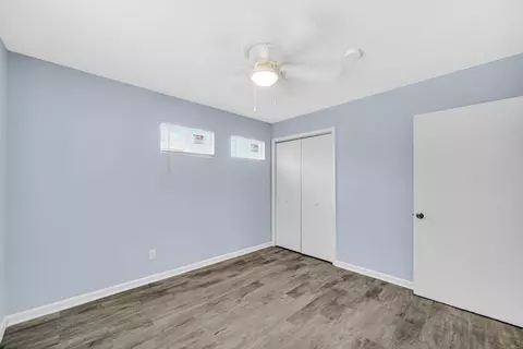 2050 Williams St, Gary, IN 46404 photo 15