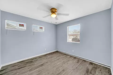 2050 Williams St, Gary, IN 46404 photo 11