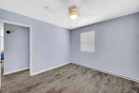 2050 Williams St, Gary, IN 46404 photo 14