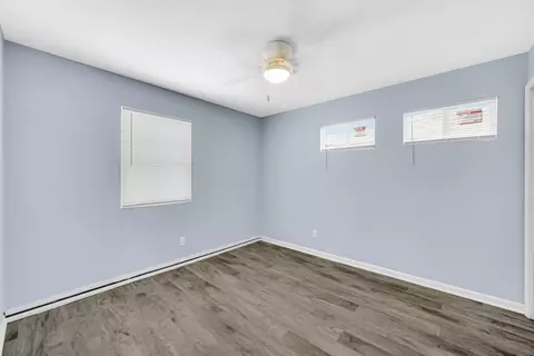 2050 Williams St, Gary, IN 46404 photo 13