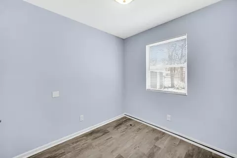 2050 Williams St, Gary, IN 46404 photo 8
