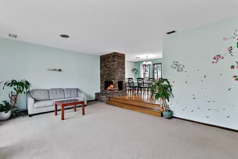 9110 Tapper St, Saint John, IN 46373 photo 7