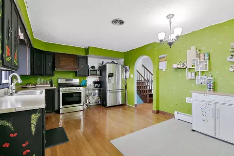 9110 Tapper St, Saint John, IN 46373 photo 12