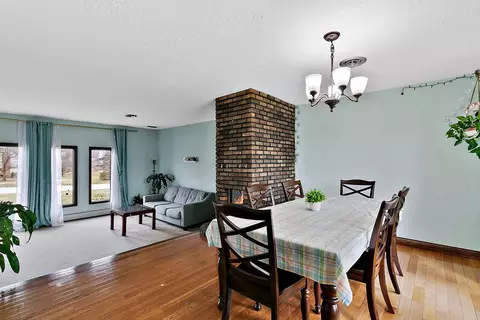 9110 Tapper St, Saint John, IN 46373 photo 11