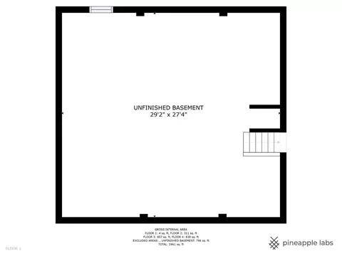 9110 Tapper St, Saint John, IN 46373 photo 31