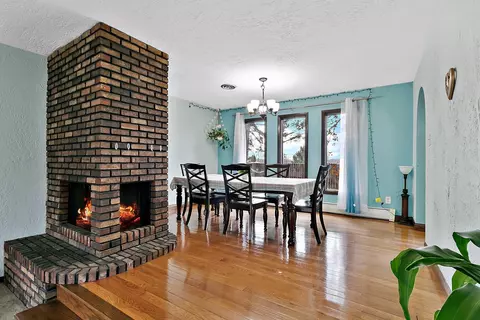 9110 Tapper St, Saint John, IN 46373 photo 9