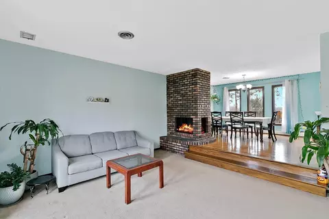 9110 Tapper St, Saint John, IN 46373 photo 8