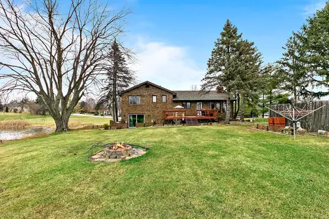 9110 Tapper St, Saint John, IN 46373 photo 25
