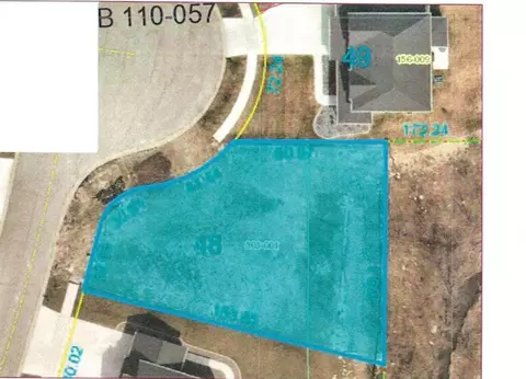 10501 Talus Dr, Dyer, IN 46311 photo 1