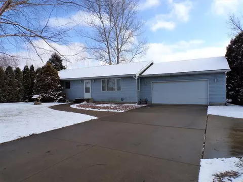 6496 E Bootjack Rd, Rolling Prairie, IN 46371 photo 5