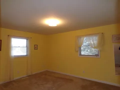 6496 E Bootjack Rd, Rolling Prairie, IN 46371 photo 23