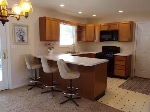 6496 E Bootjack Rd, Rolling Prairie, IN 46371 photo 17