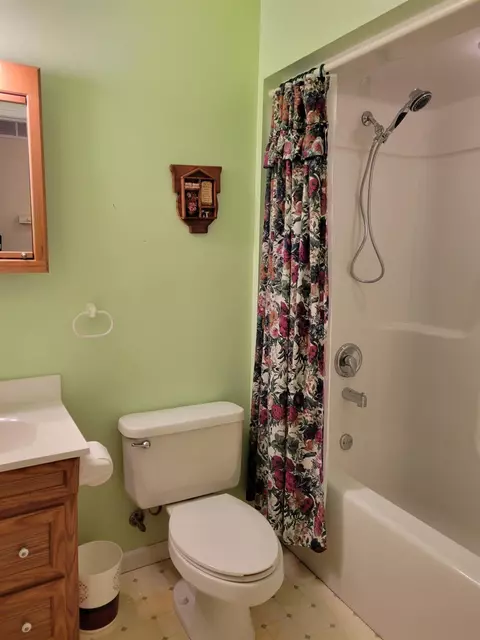 6496 E Bootjack Rd, Rolling Prairie, IN 46371 photo 29