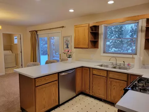 6496 E Bootjack Rd, Rolling Prairie, IN 46371 photo 18