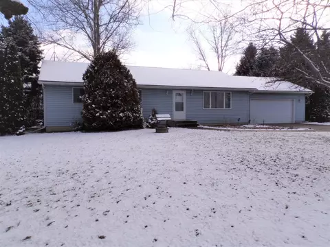 6496 E Bootjack Rd, Rolling Prairie, IN 46371 photo 6