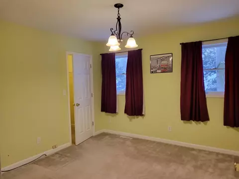 6496 E Bootjack Rd, Rolling Prairie, IN 46371 photo 27