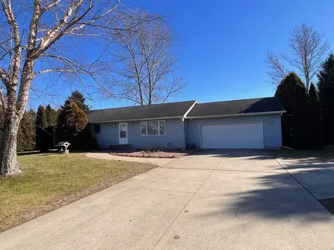 6496 E Bootjack Rd, Rolling Prairie, IN 46371 photo 1