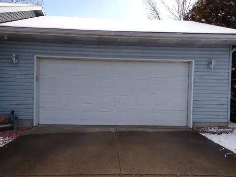 6496 E Bootjack Rd, Rolling Prairie, IN 46371 photo 11