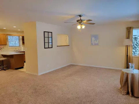 6496 E Bootjack Rd, Rolling Prairie, IN 46371 photo 15