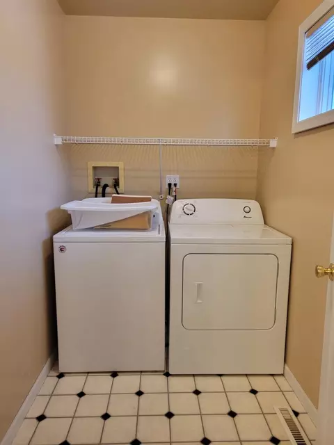 6496 E Bootjack Rd, Rolling Prairie, IN 46371 photo 21