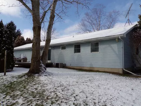 6496 E Bootjack Rd, Rolling Prairie, IN 46371 photo 7