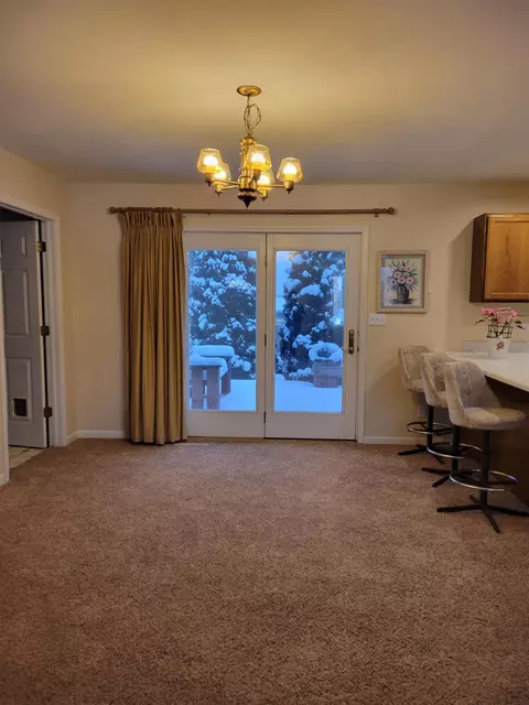 6496 E Bootjack Rd, Rolling Prairie, IN 46371 photo 16