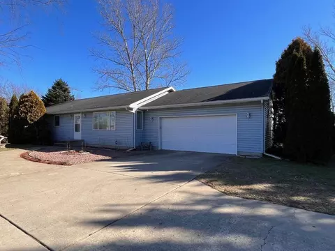6496 E Bootjack Rd, Rolling Prairie, IN 46371 photo 2