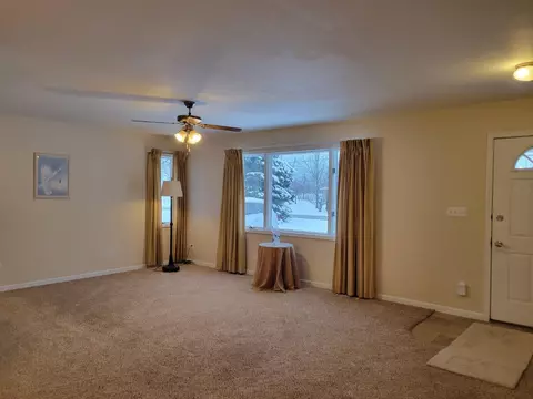 6496 E Bootjack Rd, Rolling Prairie, IN 46371 photo 13