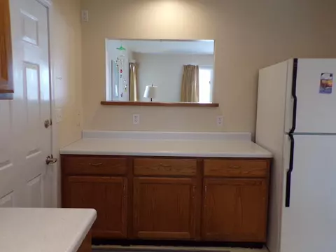 6496 E Bootjack Rd, Rolling Prairie, IN 46371 photo 20