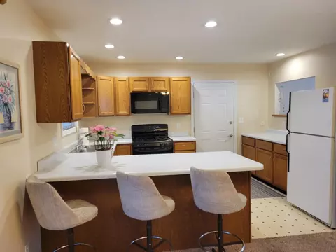 6496 E Bootjack Rd, Rolling Prairie, IN 46371 photo 19