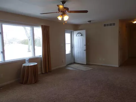 6496 E Bootjack Rd, Rolling Prairie, IN 46371 photo 14