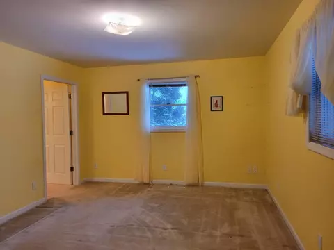 6496 E Bootjack Rd, Rolling Prairie, IN 46371 photo 22