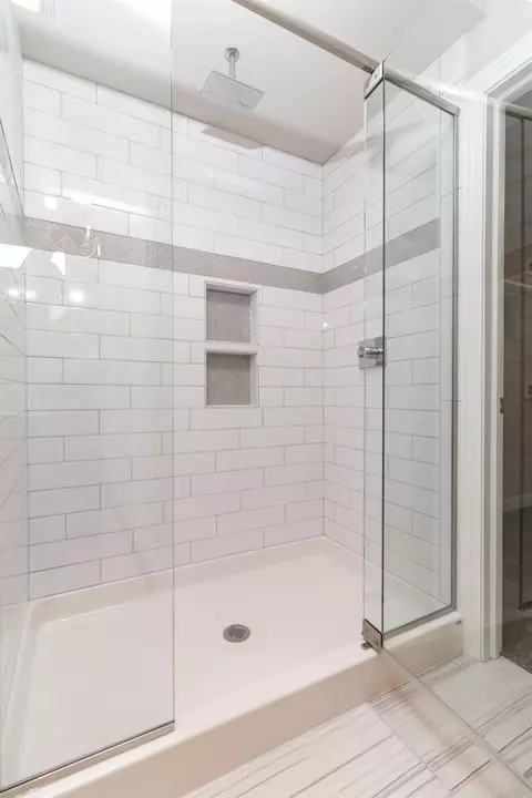 8326 W 88th Ave, Saint John, IN 46373 photo 8