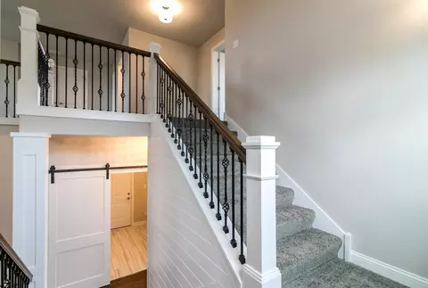 8326 W 88th Ave, Saint John, IN 46373 photo 9