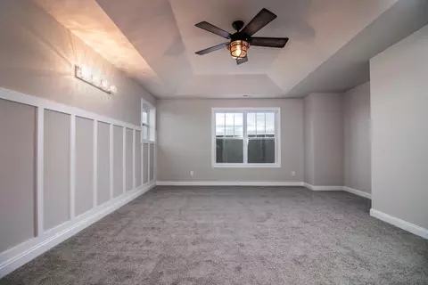 8326 W 88th Ave, Saint John, IN 46373 photo 10
