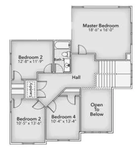 8326 W 88th Ave, Saint John, IN 46373 photo 14