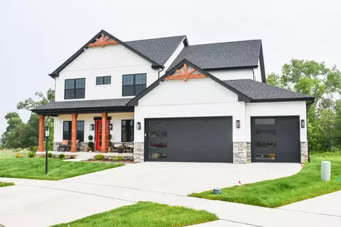 8266 W 88th Ave, Saint John, IN 46373 photo 7