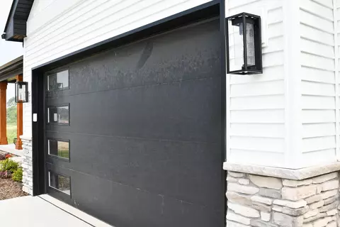 8266 W 88th Ave, Saint John, IN 46373 photo 4