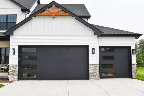 8266 W 88th Ave, Saint John, IN 46373 photo 9