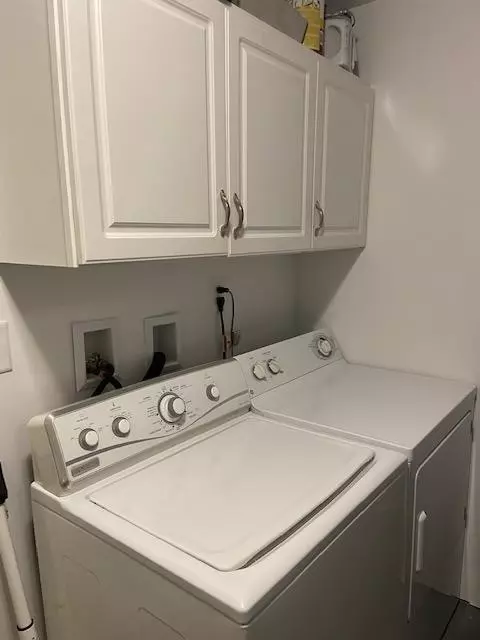 5540 W 44th Ave, Gary, IN 46408 photo 16