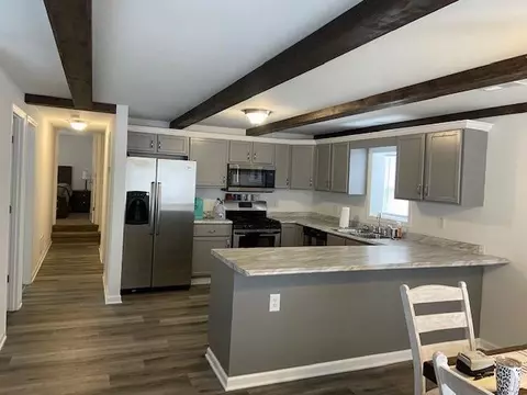 5540 W 44th Ave, Gary, IN 46408 photo 5