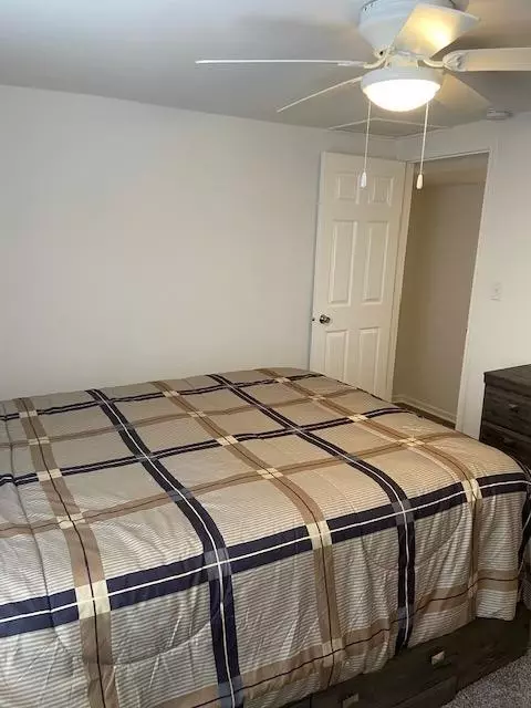5540 W 44th Ave, Gary, IN 46408 photo 12