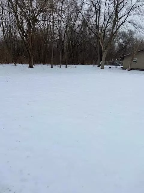 5540 W 44th Ave, Gary, IN 46408 photo 17