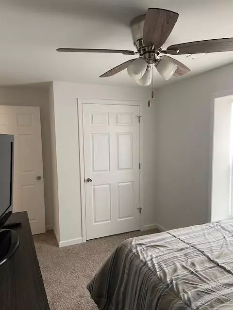 5540 W 44th Ave, Gary, IN 46408 photo 7