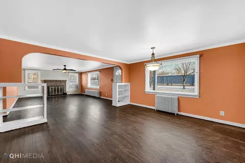 412 Lincoln St, Porter, IN 46304 photo 7