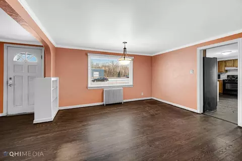412 Lincoln St, Porter, IN 46304 photo 8