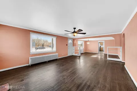 412 Lincoln St, Porter, IN 46304 photo 6