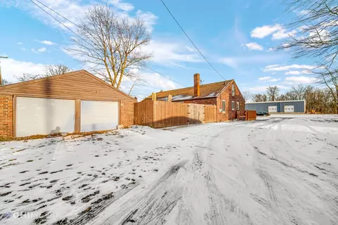 412 Lincoln St, Porter, IN 46304 photo 4
